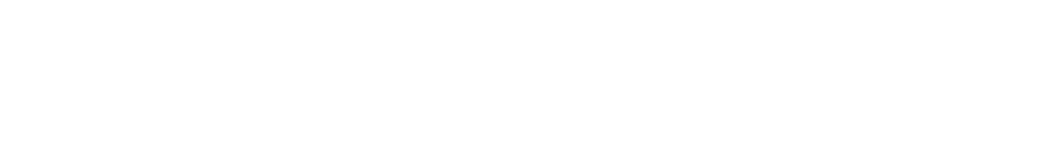 Essentialwhite